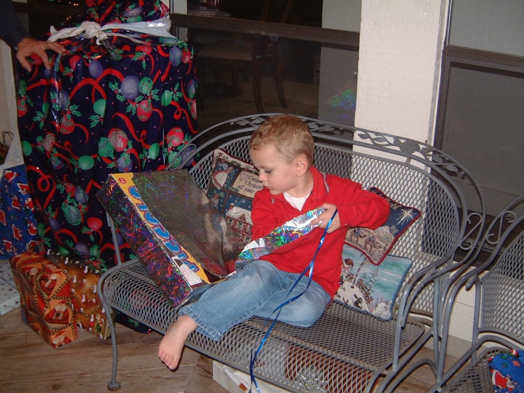 Hildebrand Christmas ScreenSaver/1024x768_2002-12-24 Christmas Eve 42.jpg